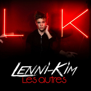 Lenni Kim - Les autres