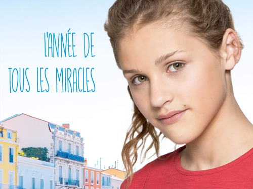 Livre de demain nous appartient